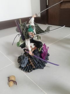 (Category: ) located in . Submitted by max12345mancing (Listing ID 1468129071, Image 1). Description: .