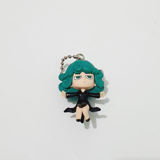 (Category: ) located in . Submitted by kyo.mono (Listing ID 1468093521, Image 1). Description: .