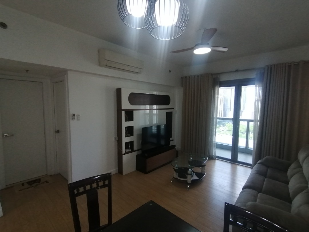 (Category: ) located in . Submitted by everbrightph_09171681688 (Listing ID 1468063634, Image 1). Description: .