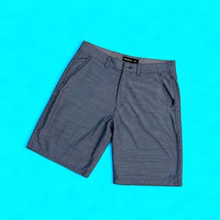 (Category: ) located in . Submitted by thrift.thriftly (Listing ID 1468092932, Image 1). Description: .