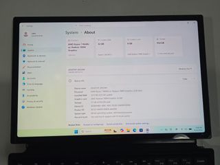 （分類：）位於 。 由 seahk4 提交（商品編號 1468194512，圖片 1）。簡介： 。