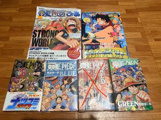 （分類：）位於 。 由 sibyl_c 提交（商品編號 1453589670，圖片 1）。簡介： 。