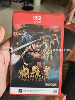 (Category: ) located in . Submitted by hidayat95071531 (Listing ID 1468120026, Image 1). Description: .