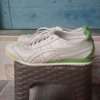 (Kategori: ) berada di . Dikirim oleh wiyonoroom (ID iklan 1468231438, Gambar 1). Deskripsi: .