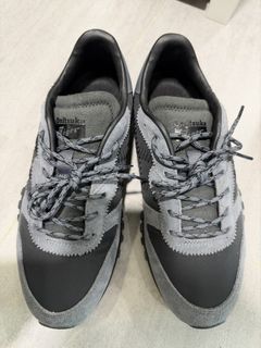（分類：）位於 。 由 lulululu_81 提交（商品編號 1468210173，圖片 1）。簡介： 。