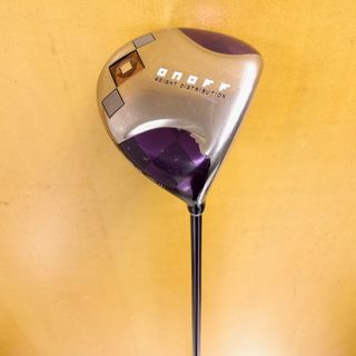 （分類：）位於 。 由 tampatrizi14851 提交（商品編號 1468122163，圖片 1）。簡介： 。