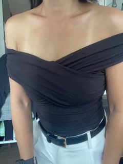 (Category: ) located in . Submitted by nicnacstore (Listing ID 1468081901, Image 1). Description: .