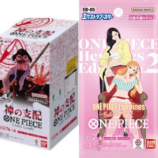 （分類：）位於 。 由 onedraw 提交（商品編號 1468211432，圖片 1）。簡介： 。