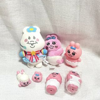 （分類：）位於 。 由 smallpotato00 提交（商品編號 1468181932，圖片 1）。簡介： 。
