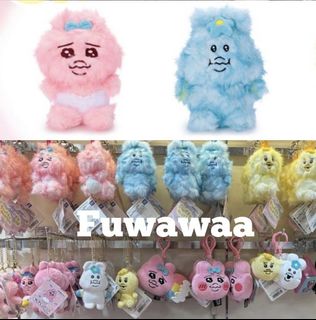 （分類：）位於 。 由 fuwawaa 提交（商品編號 1468168250，圖片 1）。簡介： 。