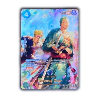 （分類：）位於 。 由 alexderive35591 提交（商品編號 1468072842，圖片 1）。簡介： 。