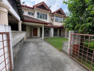 (Category: ) located in . Submitted by mudah1042778 (Listing ID 1456590096, Image 1). Description: .