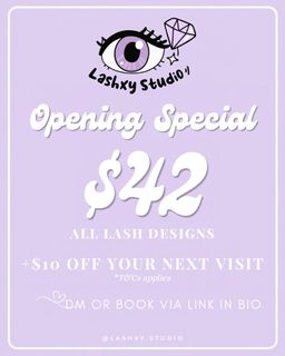 (Category: ) located in . Submitted by skincaremaniac (Listing ID 1468067605, Image 1). Description: .