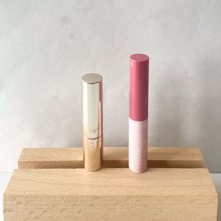 （分類：）位於 。 由 jaddeee 提交（商品編號 1468125878，圖片 1）。簡介： 。