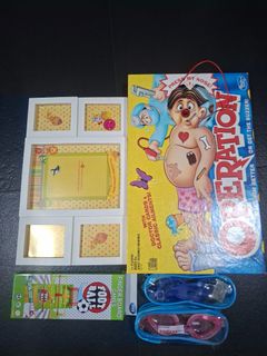(Category: ) located in . Submitted by ctan222 (Listing ID 1468085541, Image 1). Description: .