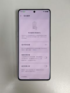 （分類：）位於 。 由 davecwk 提交（商品編號 1468085312，圖片 1）。簡介： 。