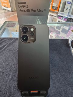 Oppo a7 pro max 5g For Sale | Buy 100+ Oppo a7 pro max 5g online ...