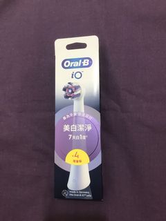 （分類：）位於 。 由 shtlam 提交（商品編號 1468099184，圖片 1）。簡介： 。