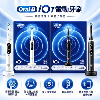 （分類：）位於 。 由 bernard_fung 提交（商品編號 1468088711，圖片 1）。簡介： 。