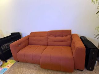 (Category: ) located in . Submitted by 1sodawater (Listing ID 1468221300, Image 1). Description: .