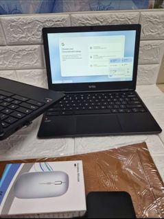 （分類：）位於 。 由 liveshark.abfcc3 提交（商品編號 1468280593，圖片 1）。簡介： 。