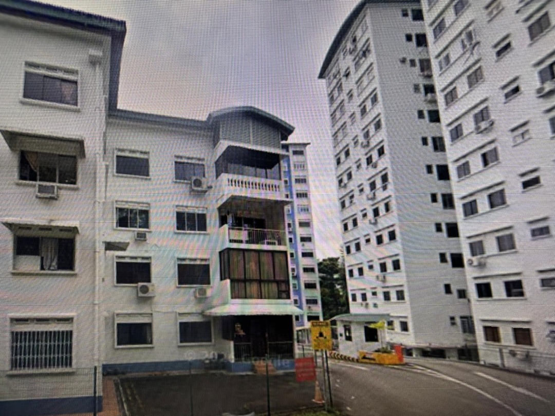 (Category: ) located in . Submitted by ric.leeproperty (Listing ID 1468281578, Image 1). Description: .
