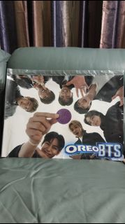 (Category: ) located in . Submitted by sarah.ang_710 (Listing ID 1468096425, Image 1). Description: .