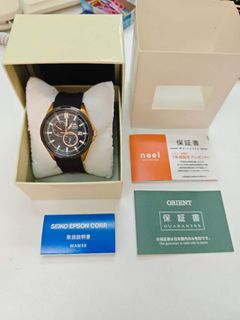 （分類：）位於 。 由 anlcm 提交（商品編號 1468130501，圖片 1）。簡介： 。