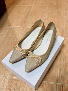 （分類：）位於 。 由 heiheibebe 提交（商品編號 1468196167，圖片 1）。簡介： 。