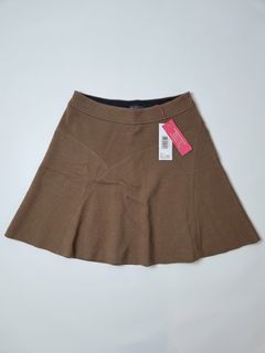 (Category: ) located in . Submitted by scouture8 (Listing ID 1468148708, Image 1). Description: .