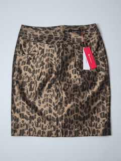 (Category: ) located in . Submitted by scouture8 (Listing ID 1468149603, Image 1). Description: .