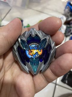 (Category: ) located in . Submitted by xenomorphlife (Listing ID 1468279191, Image 1). Description: .