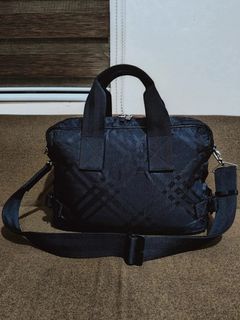 (Category: ) located in . Submitted by secondhand.shop.ph (Listing ID 1468200736, Image 1). Description: .