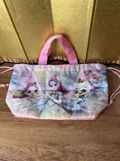 (Category: ) located in . Submitted by lunashop14 (Listing ID 1468103694, Image 1). Description: .