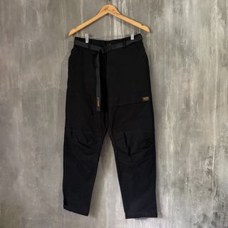 (Category: ) located in . Submitted by terdsthrift (Listing ID 1468260497, Image 1). Description: .