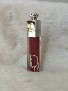 (Category: ) located in . Submitted by docshop.orig (Listing ID 1468219052, Image 1). Description: .