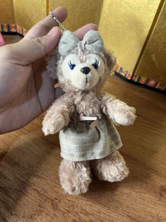 (Category: ) located in . Submitted by lunashop14 (Listing ID 1468071155, Image 1). Description: .