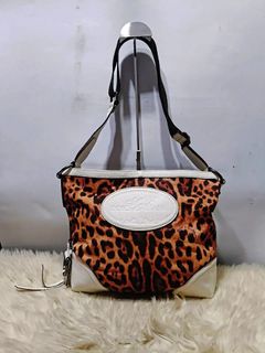 (Category: ) located in . Submitted by secondhand.shop.ph (Listing ID 1468197600, Image 1). Description: .