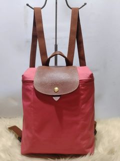 (Category: ) located in . Submitted by secondhand.shop.ph (Listing ID 1468198209, Image 1). Description: .