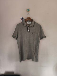 (Category: ) located in . Submitted by cookthrift (Listing ID 1468074850, Image 1). Description: .