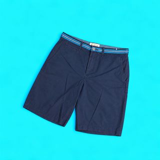 (Category: ) located in . Submitted by thrift.thriftly (Listing ID 1468094607, Image 1). Description: .