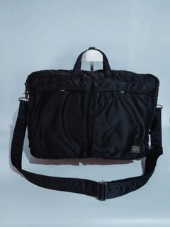 (Category: ) located in . Submitted by secondhand.shop.ph (Listing ID 1468204083, Image 1). Description: .