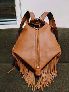 (Category: ) located in . Submitted by secondhand.shop.ph (Listing ID 1468198966, Image 1). Description: .