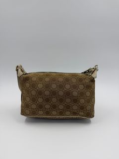 (Category: ) located in . Submitted by taishotestlab (Listing ID 1468204169, Image 1). Description: .