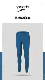 （分類：）位於 。 由 beng029 提交（商品編號 1468181507，圖片 1）。簡介： 。
