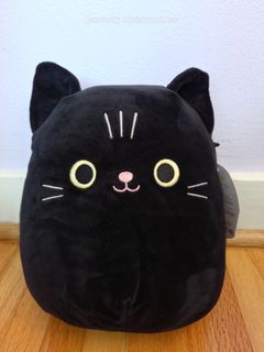 （分類：）位於 。 由 carousellglobal_hk 提交（商品編號 1465250836，圖片 1）。簡介： 。