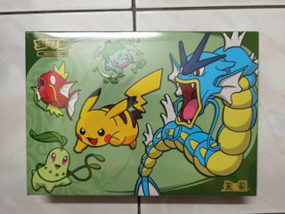 (Category: ) located in . Submitted by edwardgan80 (Listing ID 1468143564, Image 1). Description: .