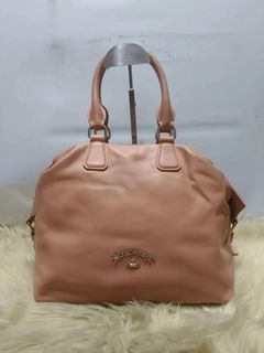 (Category: ) located in . Submitted by secondhand.shop.ph (Listing ID 1468205012, Image 1). Description: .