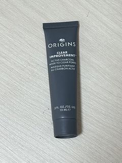 （分類：）位於 。 由 cielolam 提交（商品編號 1468179030，圖片 1）。簡介： 。