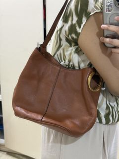 (Category: ) located in . Submitted by preloved.by.diane (Listing ID 1468243156, Image 1). Description: .